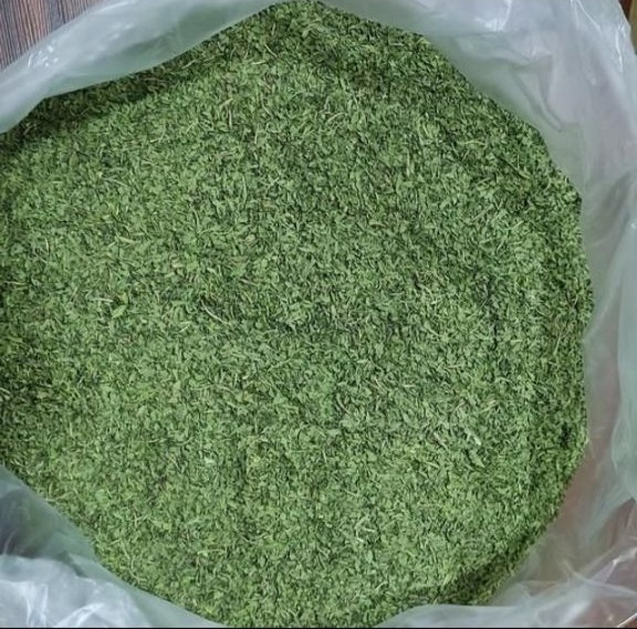 نعنا خشک اعلای هومسیتو