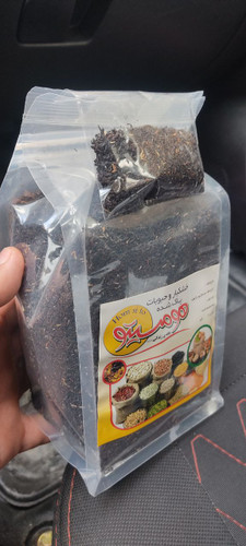 چای سعدالدین 444